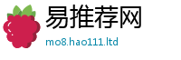 2025新澳门2025免费原料即2025新澳门免费挂牌灯牌